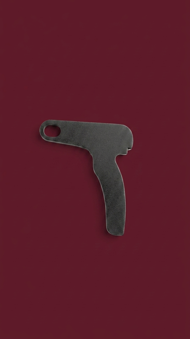 Trigger Kicker